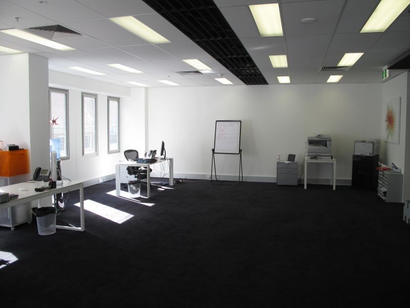 Level 9, 5  Hunter Street, Sydney NSW 2000