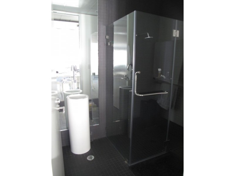 Level 9, 5  Hunter Street, Sydney NSW 2000