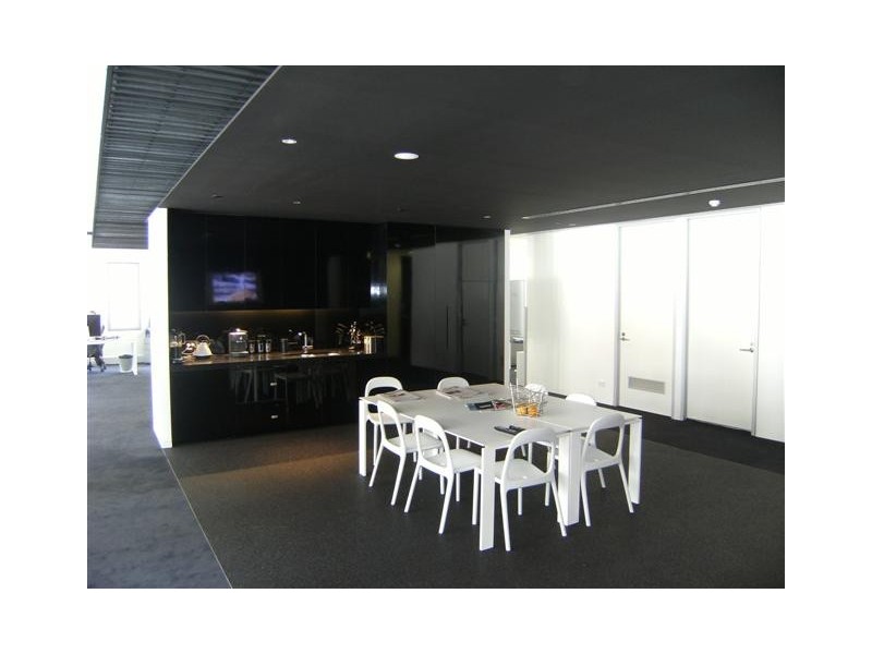 Level 9, 5  Hunter Street, Sydney NSW 2000