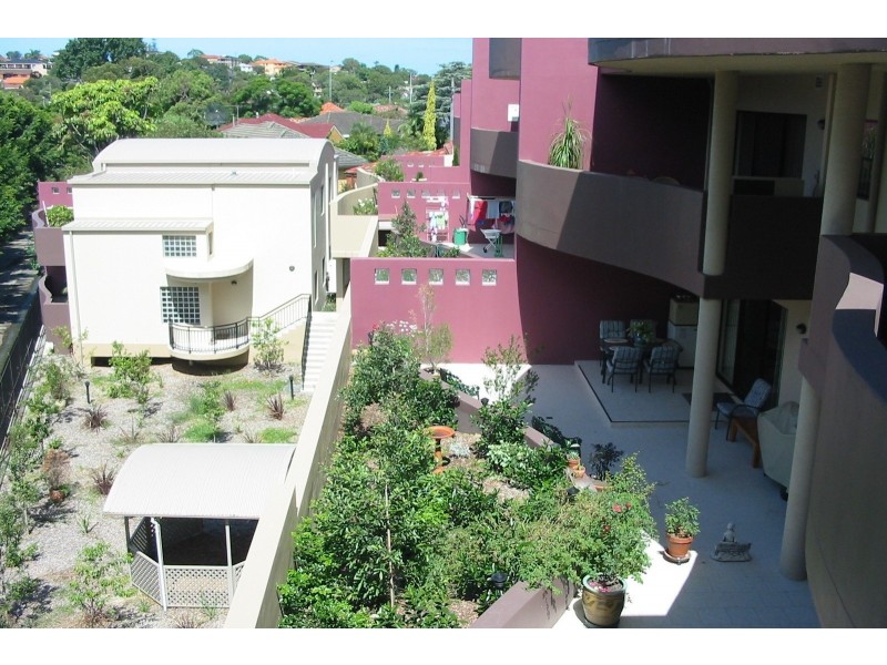 Ste 1 / Lev 1/2 Princes Highway, Carss Park NSW 2221