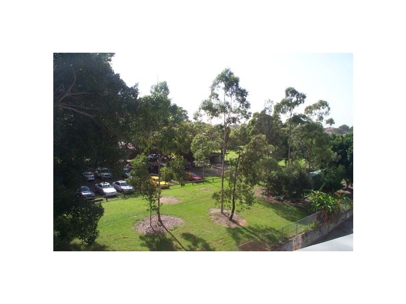 Ste 1 / Lev 1/2 Princes Highway, Carss Park NSW 2221