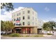 106/43 Majors Bay Road, Concord NSW 2137