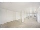 106/43 Majors Bay Road, Concord NSW 2137