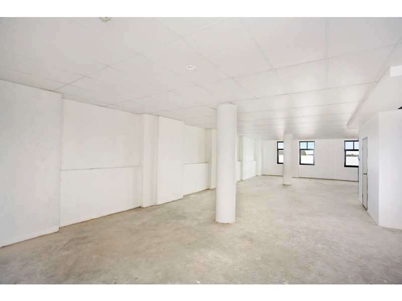 106/43 Majors Bay Road, Concord NSW 2137