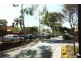 106/43 Majors Bay Road, Concord NSW 2137