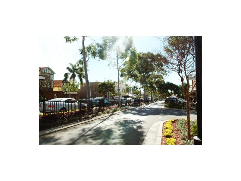 106/43 Majors Bay Road, Concord NSW 2137