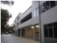 Chatswood NSW 2067