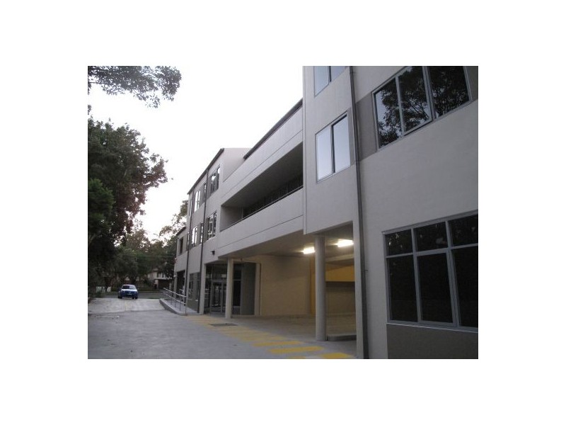 Chatswood NSW 2067