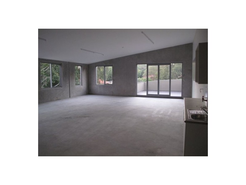 Chatswood NSW 2067