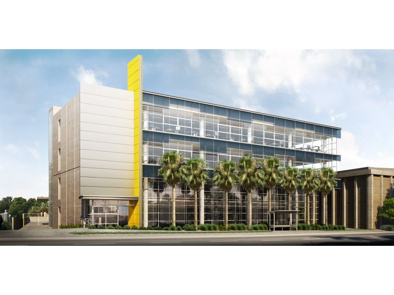 168 Rocky Point Road, Kogarah NSW 2217