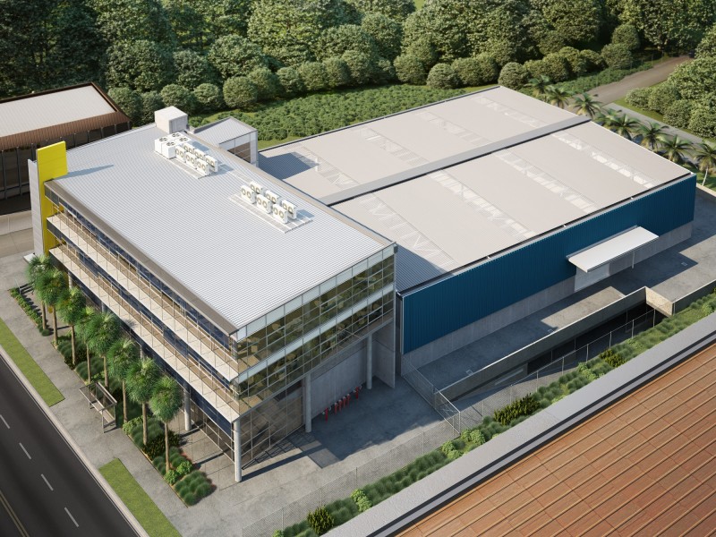 168 Rocky Point Road, Kogarah NSW 2217