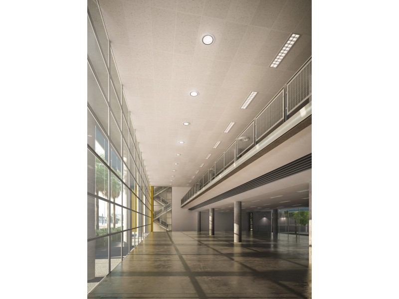 168 Rocky Point Road, Kogarah NSW 2217