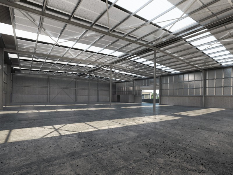 168 Rocky Point Road, Kogarah NSW 2217