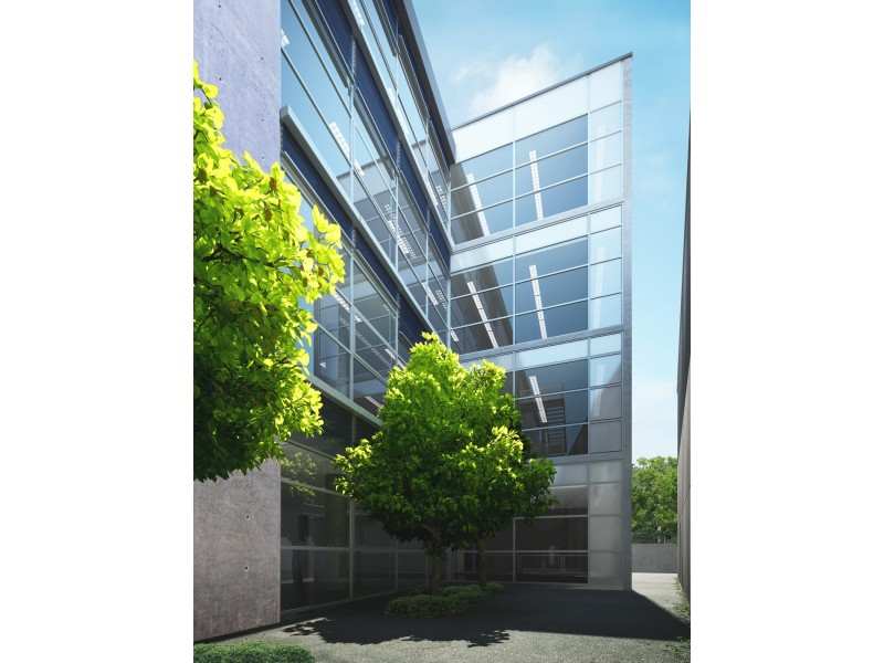 168 Rocky Point Road, Kogarah NSW 2217