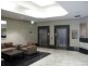 Level 1,33 Bayswater Road, Potts Point NSW 2011