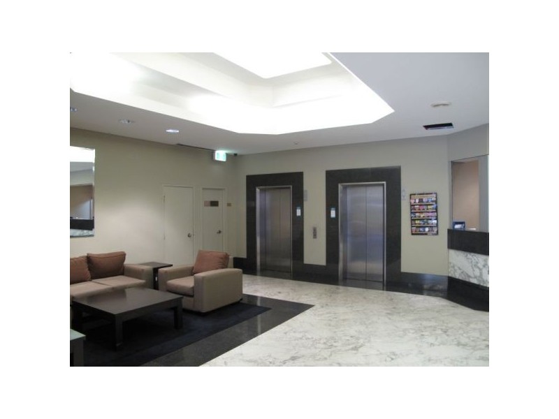 Level 1,33 Bayswater Road, Potts Point NSW 2011