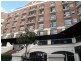 Level 1,33 Bayswater Road, Potts Point NSW 2011