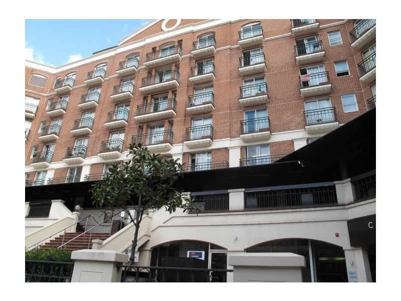 Level 1,33 Bayswater Road, Potts Point NSW 2011