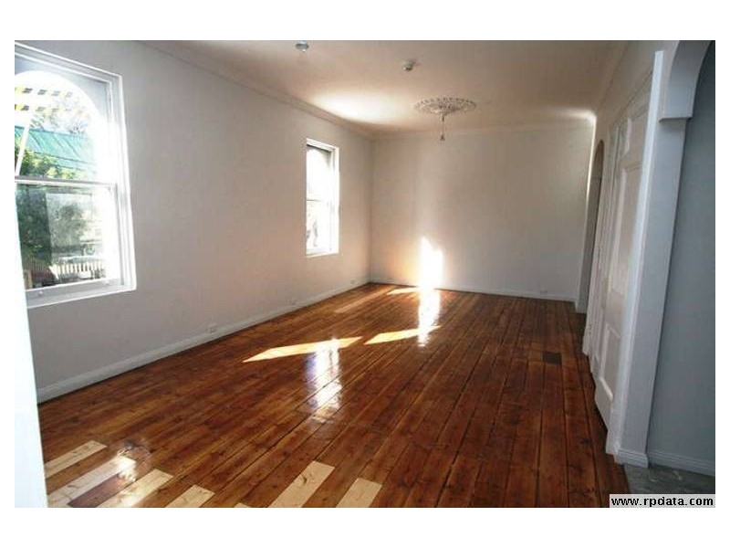 62 Glebe Point Road, Glebe NSW 2037