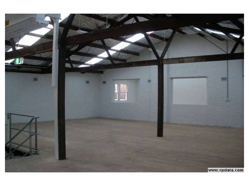 62 Glebe Point Road, Glebe NSW 2037