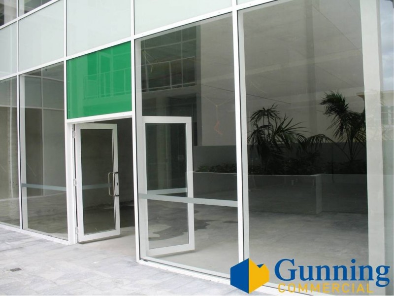 212/7-11 The Avenue, Hurstville NSW 2220