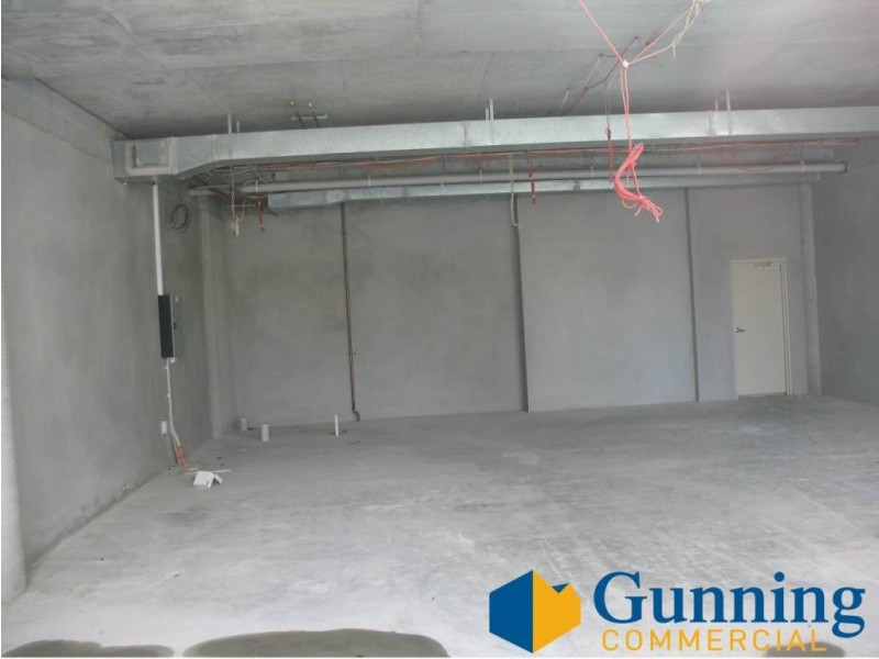 212/7-11 The Avenue, Hurstville NSW 2220