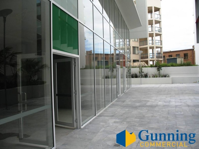 212/7-11 The Avenue, Hurstville NSW 2220