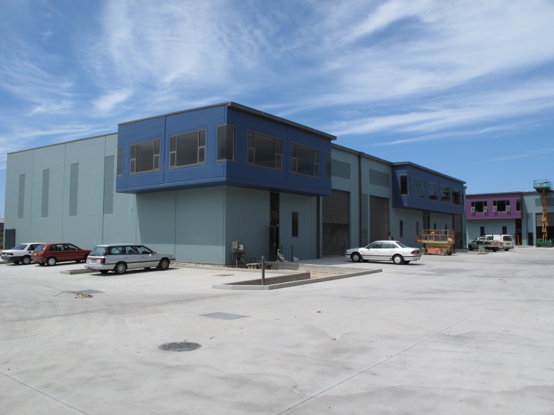 5 Clerke Place, Kurnell NSW 2231