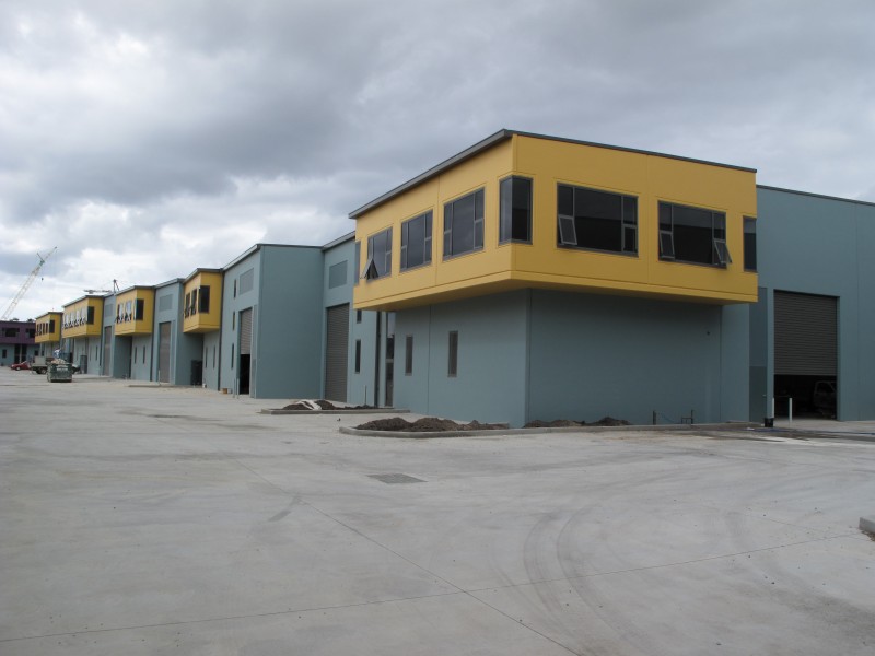 5 Clerke Place, Kurnell NSW 2231