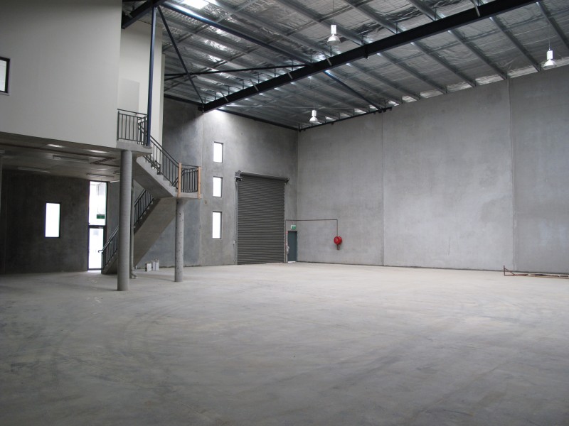 5 Clerke Place, Kurnell NSW 2231