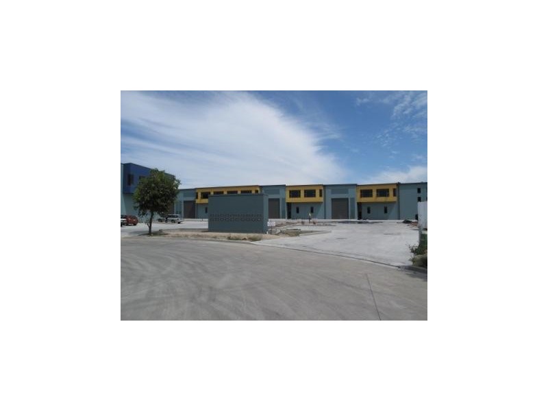 5 Clerke Place, Kurnell NSW 2231