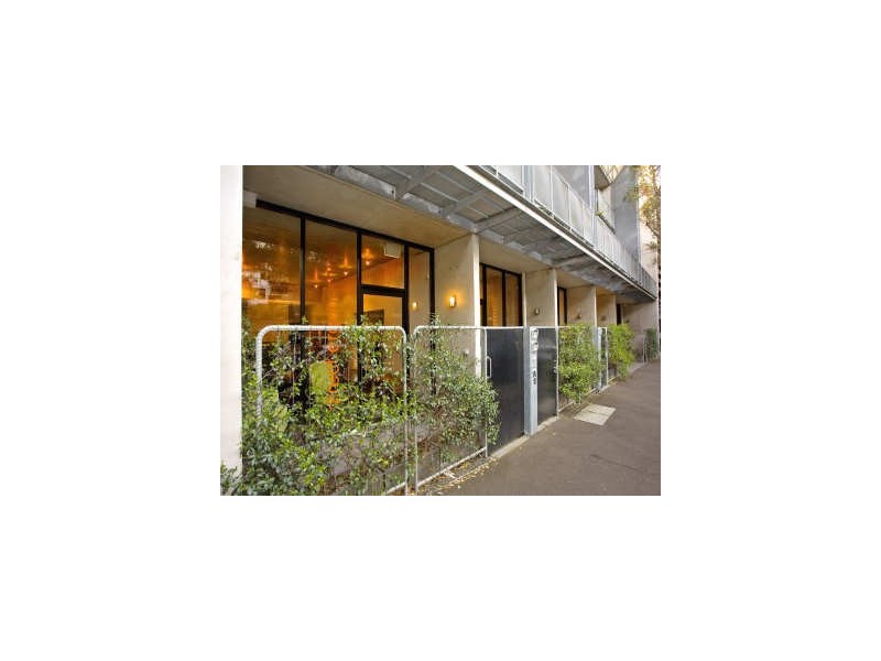 Surry Hills NSW 2010