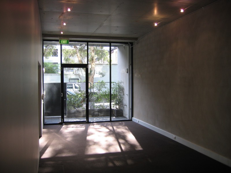 Surry Hills NSW 2010