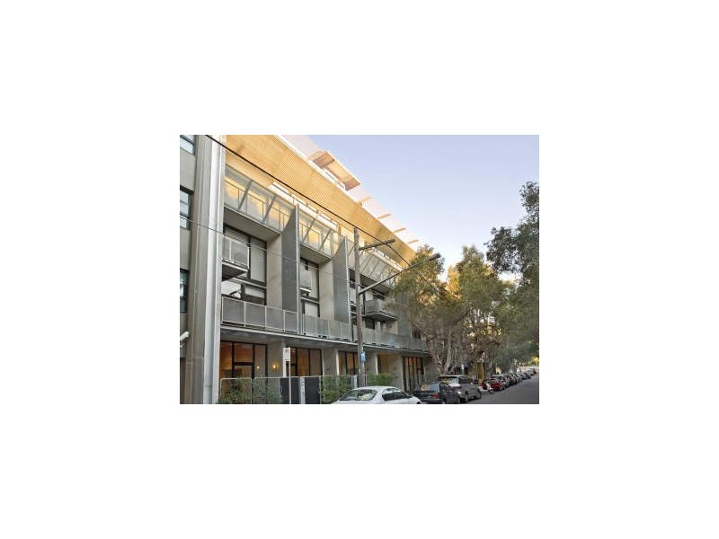 Surry Hills NSW 2010