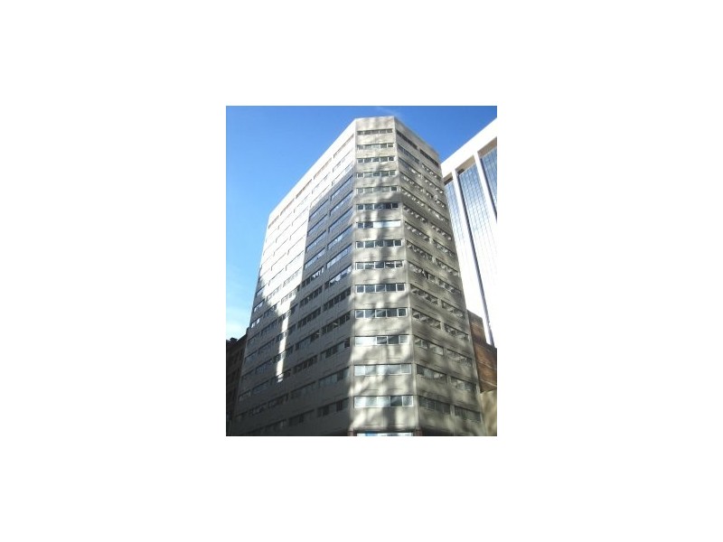 Level 12 / 22 Market Street, Sydney NSW 2000
