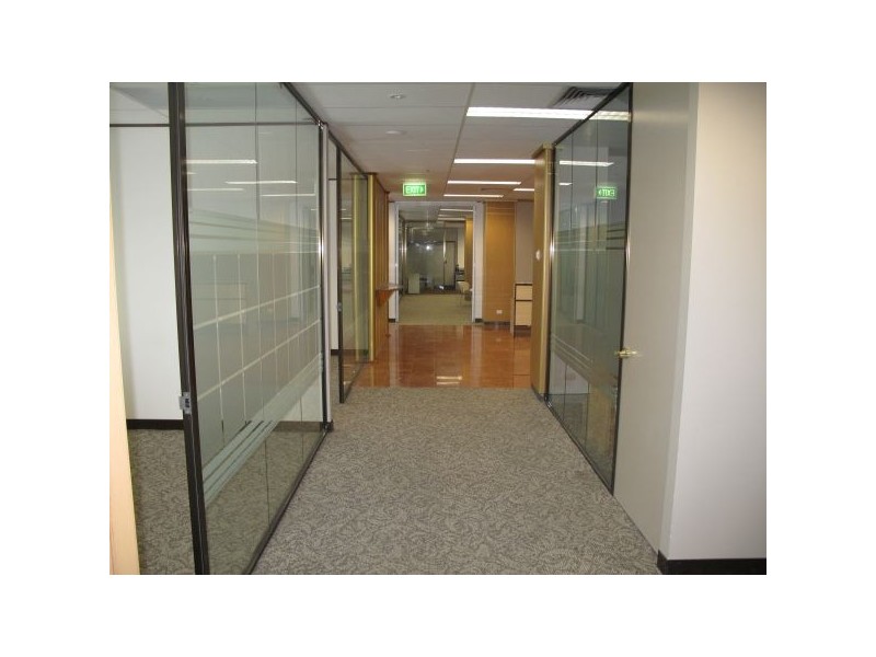 Level 12 / 22 Market Street, Sydney NSW 2000