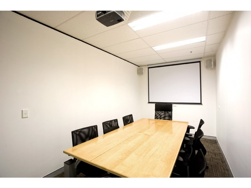 Level 12 / 22 Market Street, Sydney NSW 2000