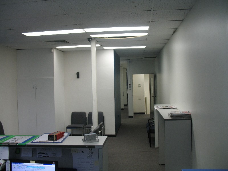 Level 1/243 Forest Road, Hurstville NSW 2220