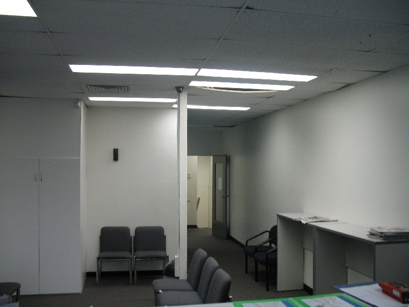 Level 1/243 Forest Road, Hurstville NSW 2220