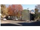 65 Albion Street, Surry Hills NSW 2010