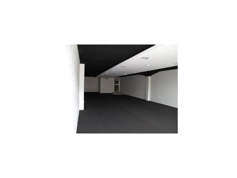 529 Elizabeth Street, Surry Hills NSW 2010