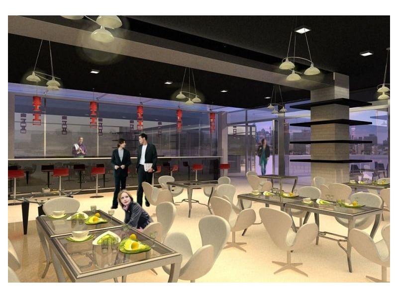 529 Elizabeth Street, Surry Hills NSW 2010