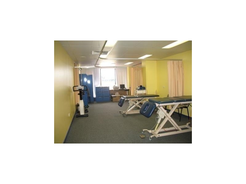 17/532-536 Canterbury Road, Campsie NSW 2194