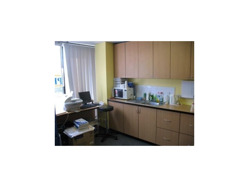 17/532-536 Canterbury Road, Campsie NSW 2194