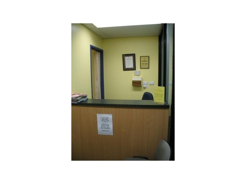 17/532-536 Canterbury Road, Campsie NSW 2194