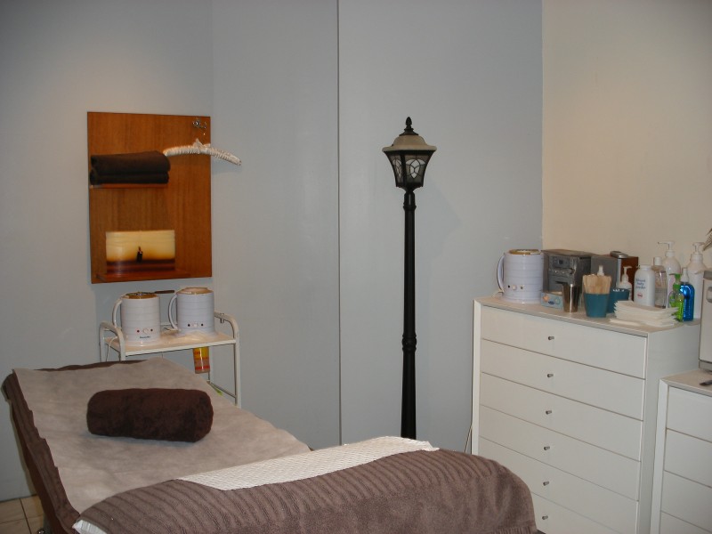 257 Oxford Street, Bondi Junction NSW 2022