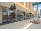 Lot 33 121 William Street, Darlinghurst NSW 2010