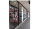 Darlinghurst NSW 2010