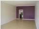 361 Princes Highway, Carlton NSW 2218