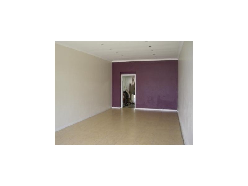 361 Princes Highway, Carlton NSW 2218